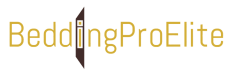 Professional Bedding & Sleep Systems