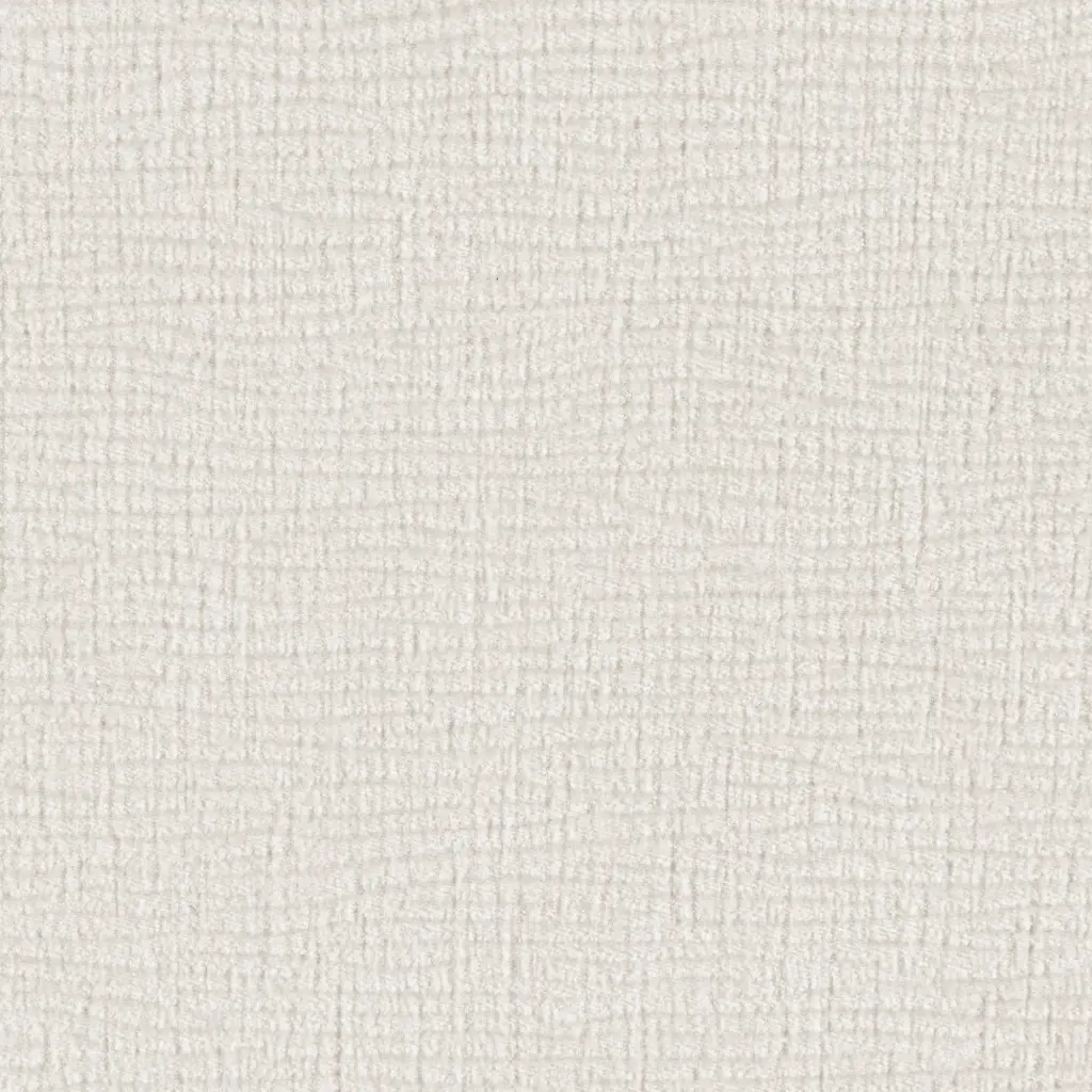 614AAA Parcel 2 Beige Chenille Upholstered Accent Chair rnb