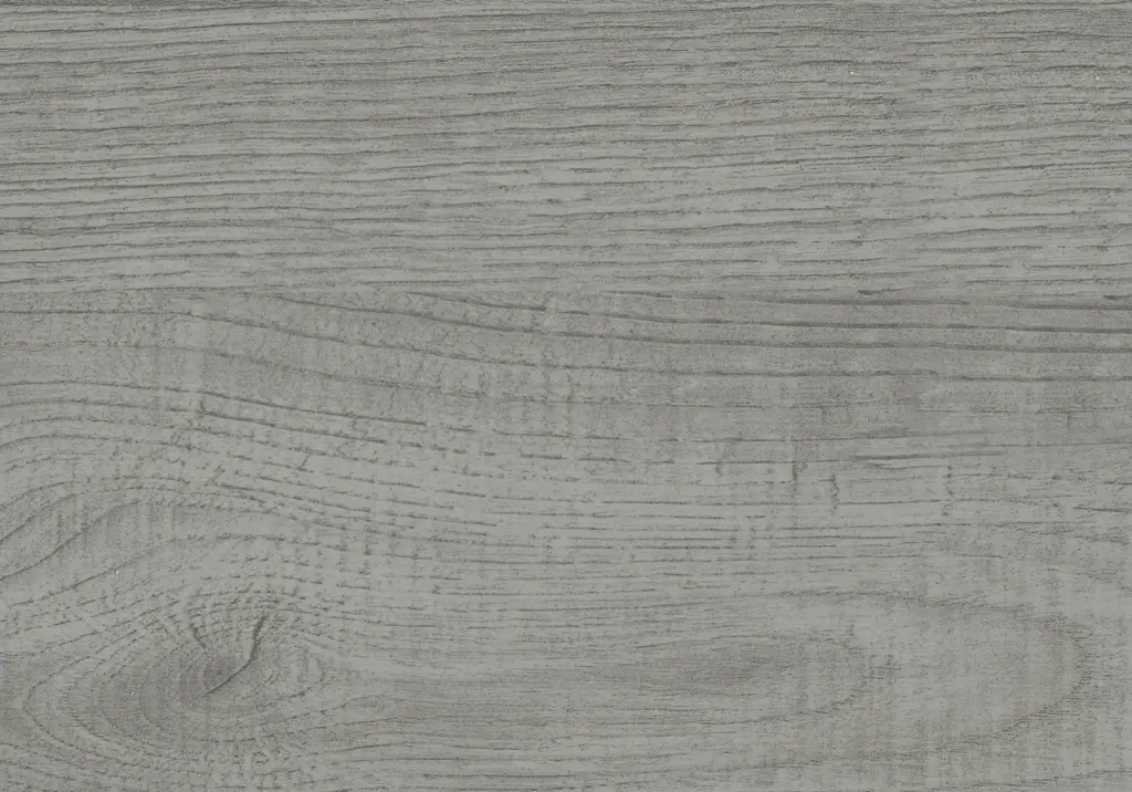 Grey C Influenced Accent Table Side End Snack Living Room Bedroom 8th street living