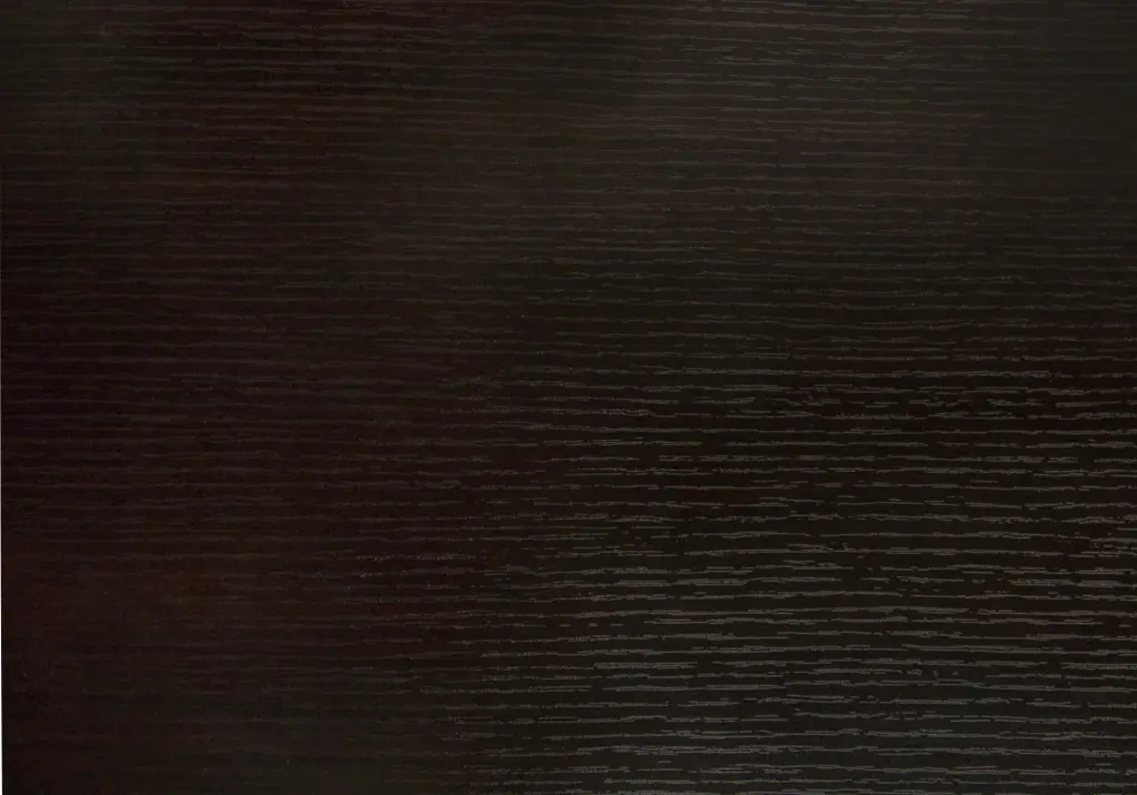 C Influenced Accent End Side Snack Table Brown 8th street living