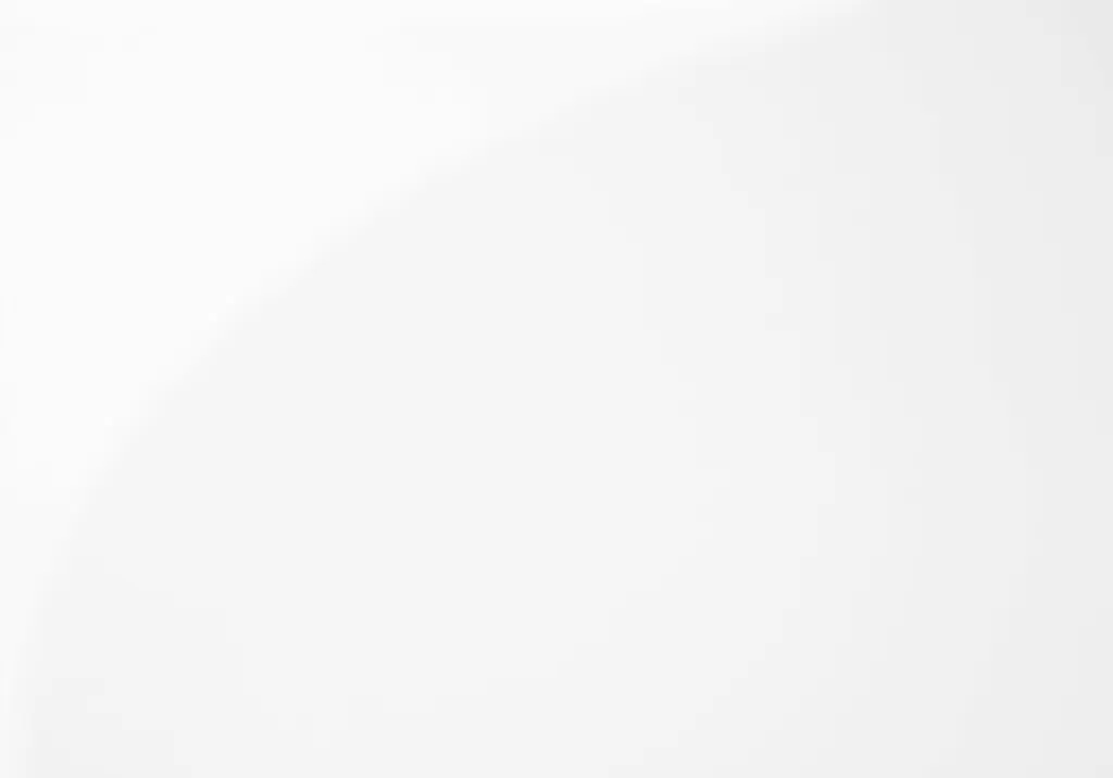 C Influenced Accent Table End Side Snack Table Living Room Bedroom White Finish 8th street living