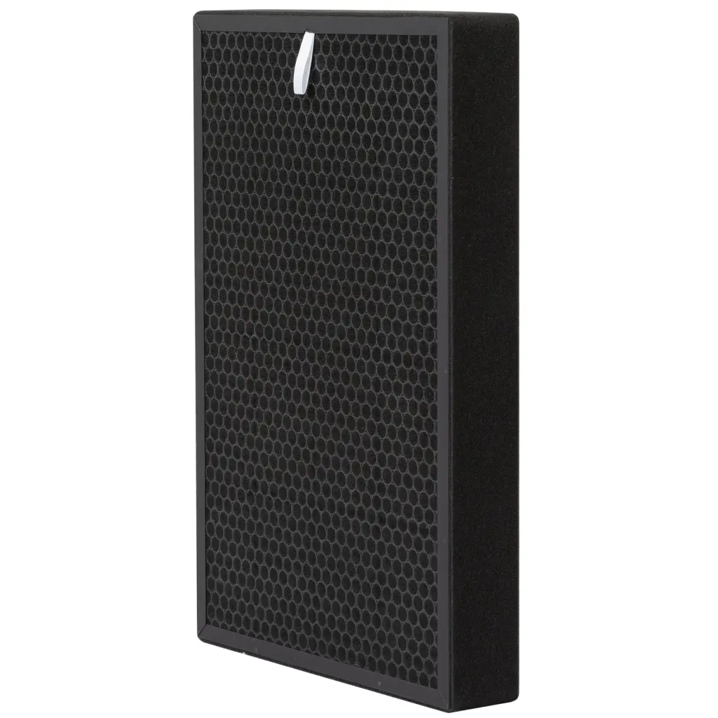 H13 True HEPA Filter Replacement Large Room Air Purifier ehome