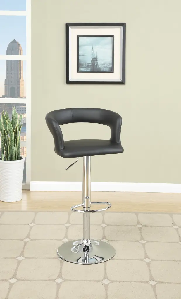 Bar Stool Counter Height Chairs Set 2 Customizable Height Kitchen Island Stools kanepe