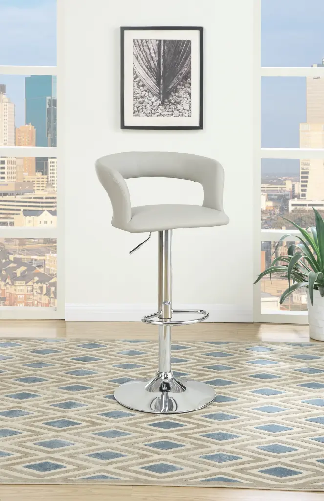 Bar Stool Set 2 Counter Height Chairs Customizable Kitchen Island kanepe