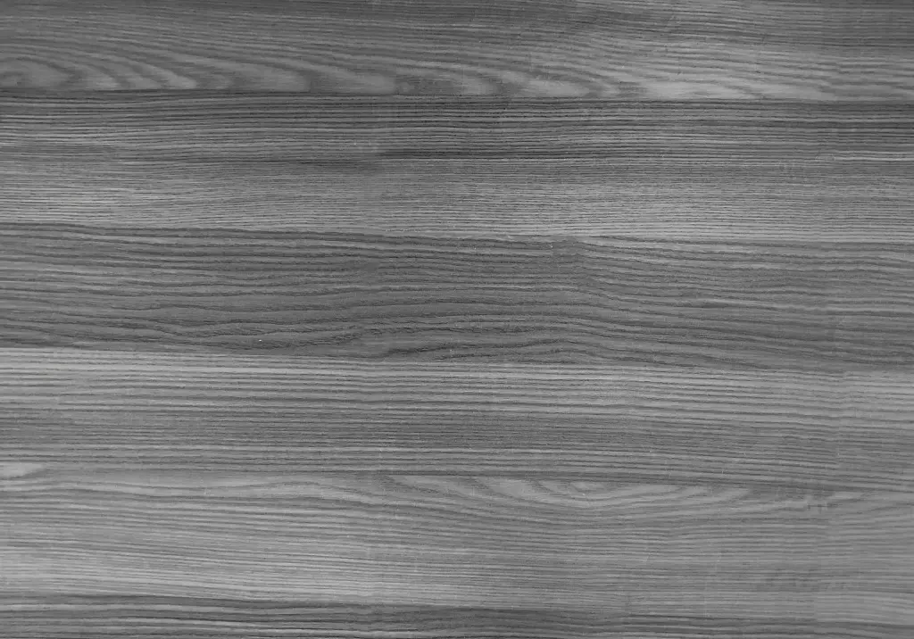 6 Tier 72 Inch Grey Laminate Bookcase Publicationshelf Bedroom Stationery 8th street living