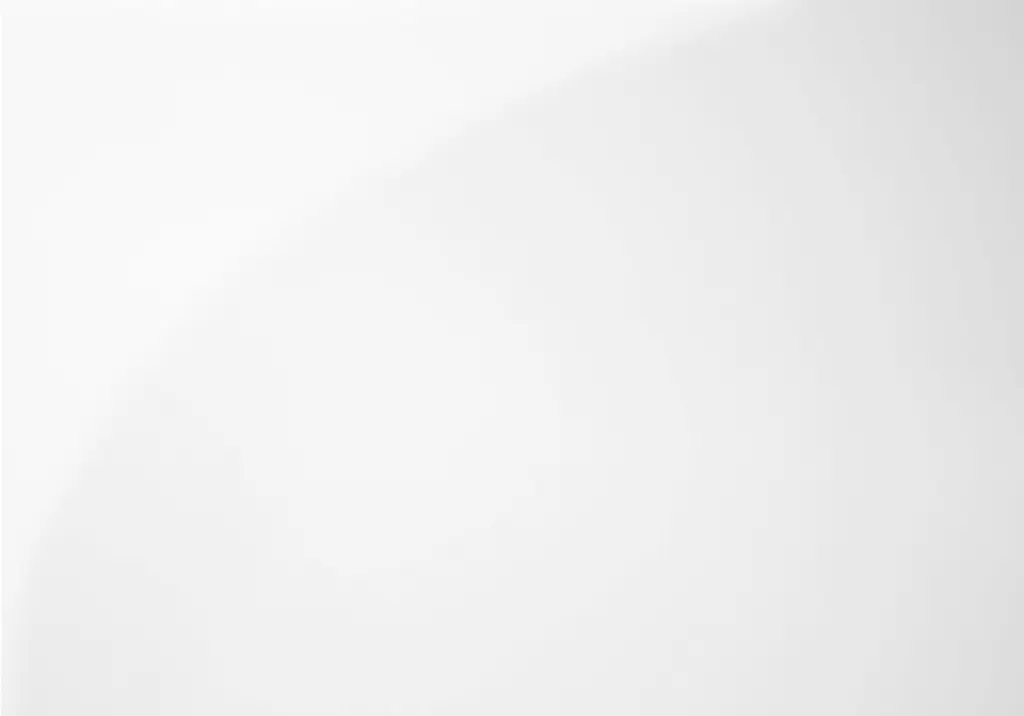 5 Tier 60 Inch Bookcase Etagere Publicationshelf Glossy White Bedroom b2710