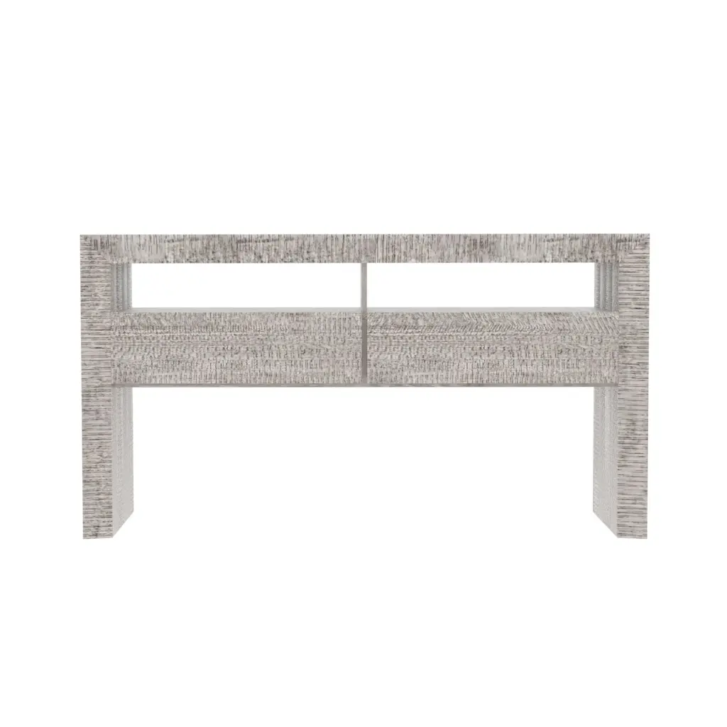 Buffet Storage Cabinet 62x18.8x33.5 Inch Sideboard Farmhouse Server justone interior