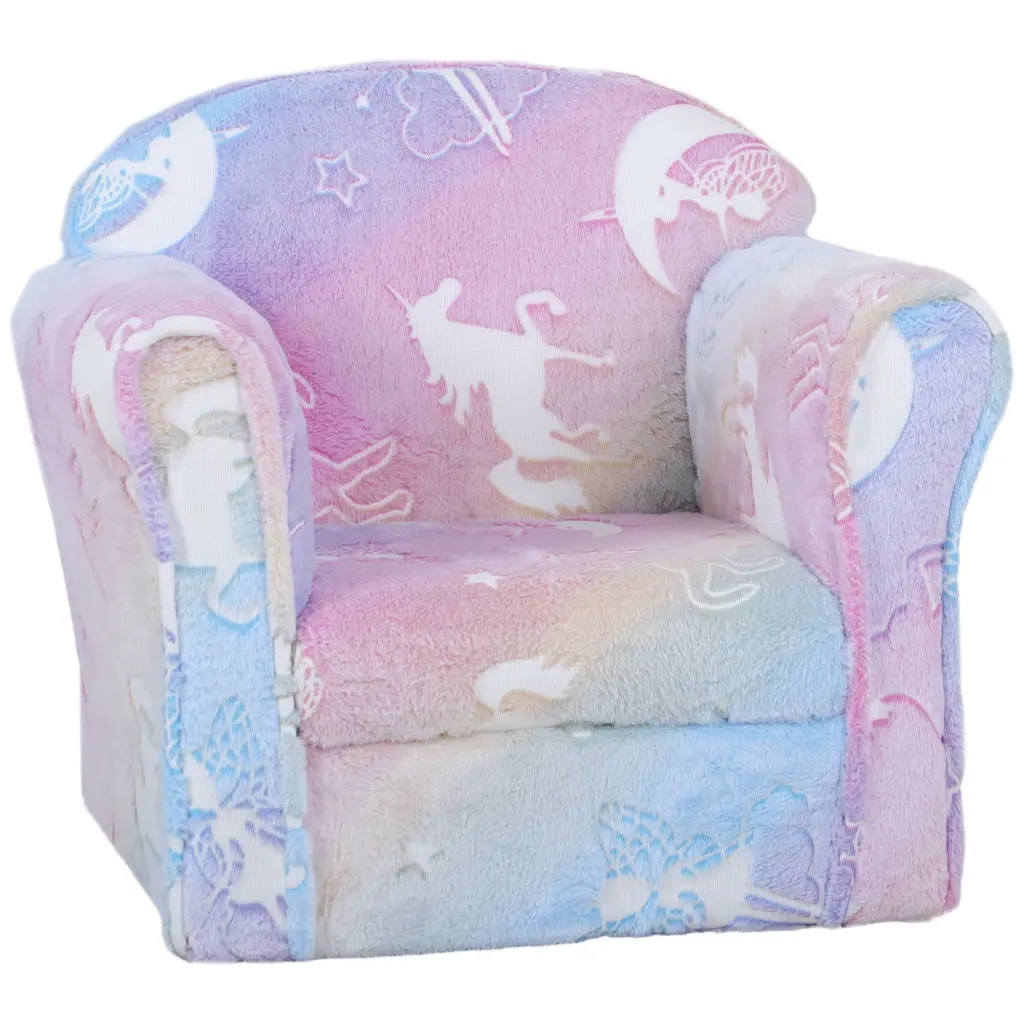 Living Room Furniture