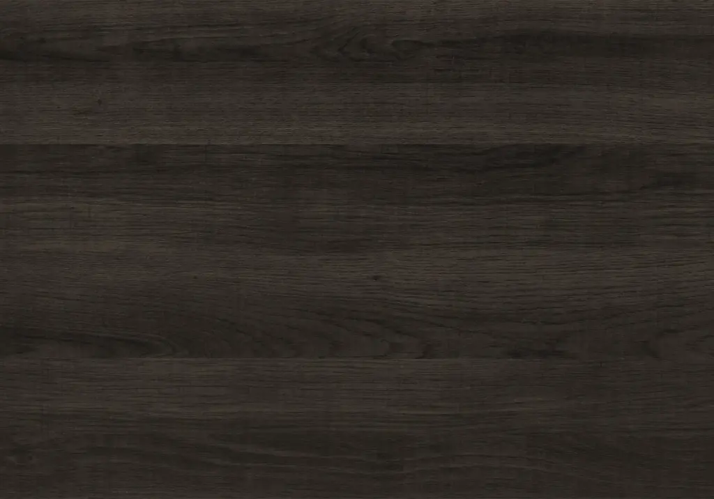 Table Set 3Pcs Coffee End Side Accent Living Room Brown Laminate Furniture 8th street living