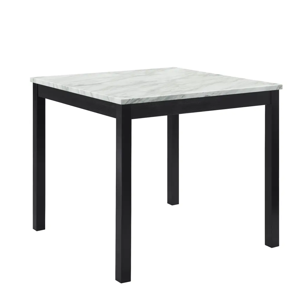 Dining Table - Shared SKU W1781S00016 - Modern Dining Room Furniture chuangyuan wood industry
