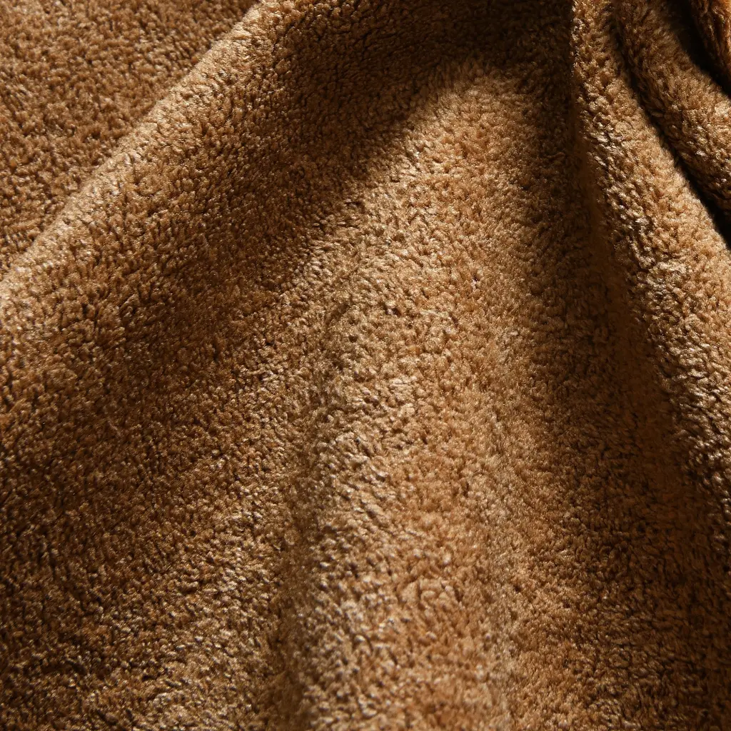613AAF Package3 Brown Fabric rnb