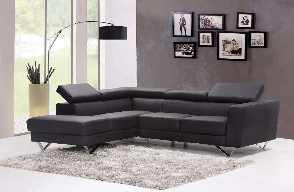 81 Inch Black Arch Floor Lamp Customizable Body Modern Adjustable Lighting sh lighting