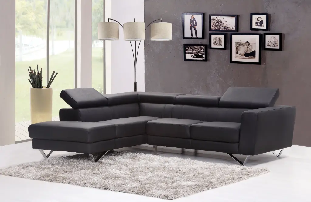 84 Inch Espresso Triple Shade Floor Lamp Metallic Finish 3.65 Base sh lighting