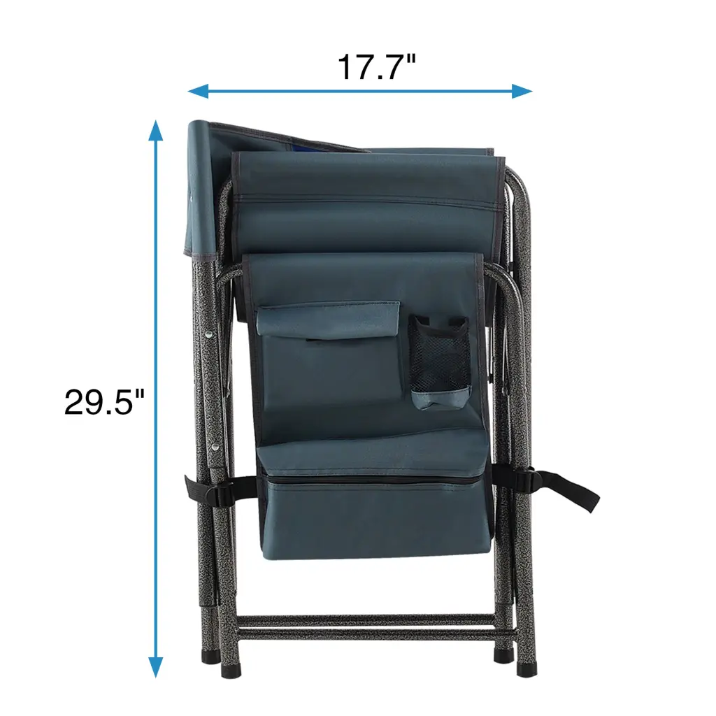 Set 3 Folding Outdoor Table And Chairs Set Indoor Outdoor Camping Picnic jws-w241