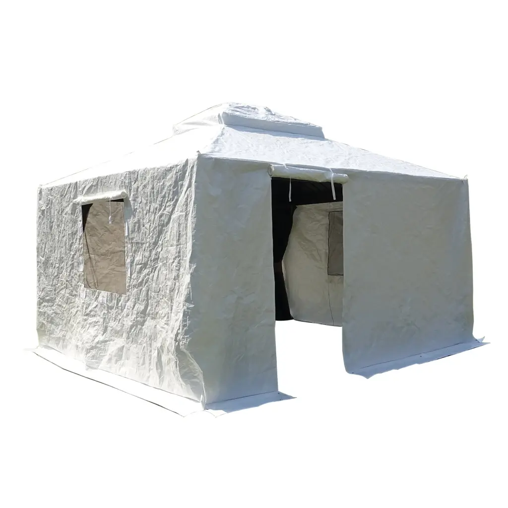 12x12 Gazebo Cover Hardtop Gazebos Outdoor Universal Winter Protection crefise patio life
