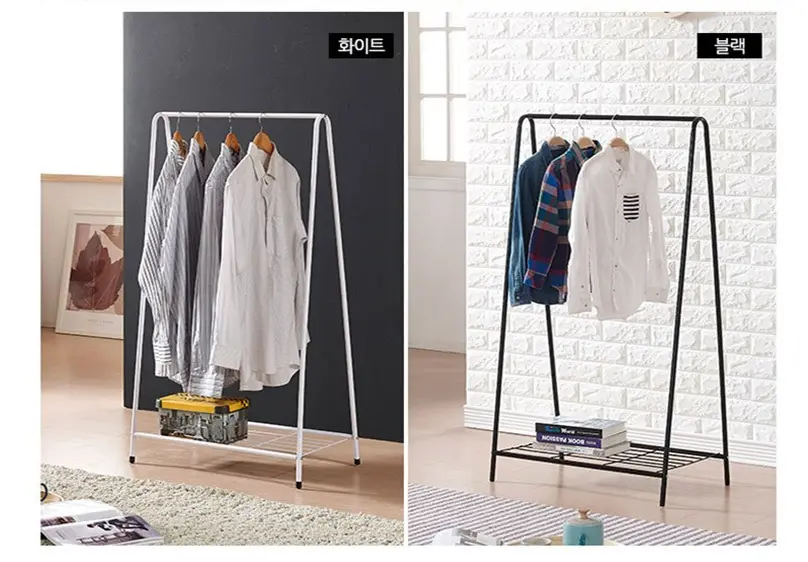 Store Level 1 Ladder To Safe Hangers White Iron Closet Organizer grainbuds