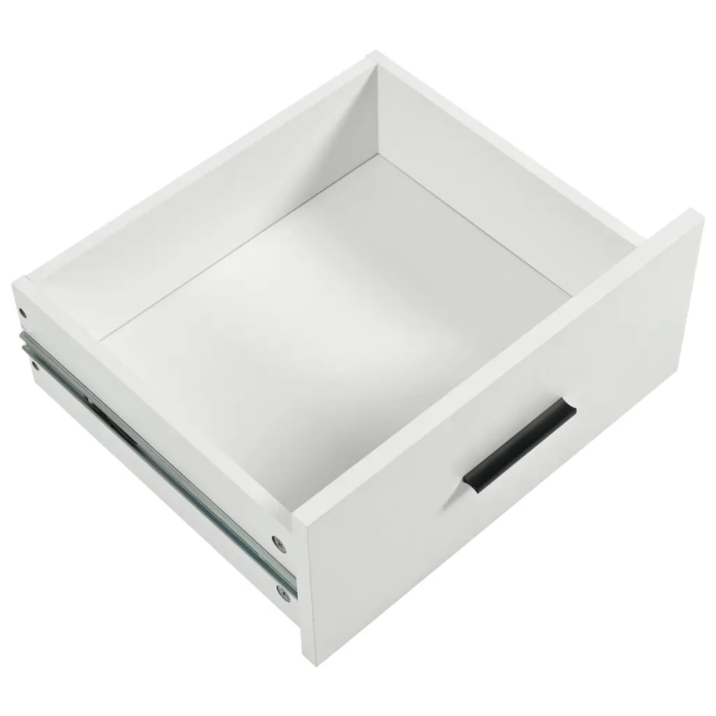 K&K Kitchen Island Collapsible Counter Top and Storage Shopping Basket k-k store