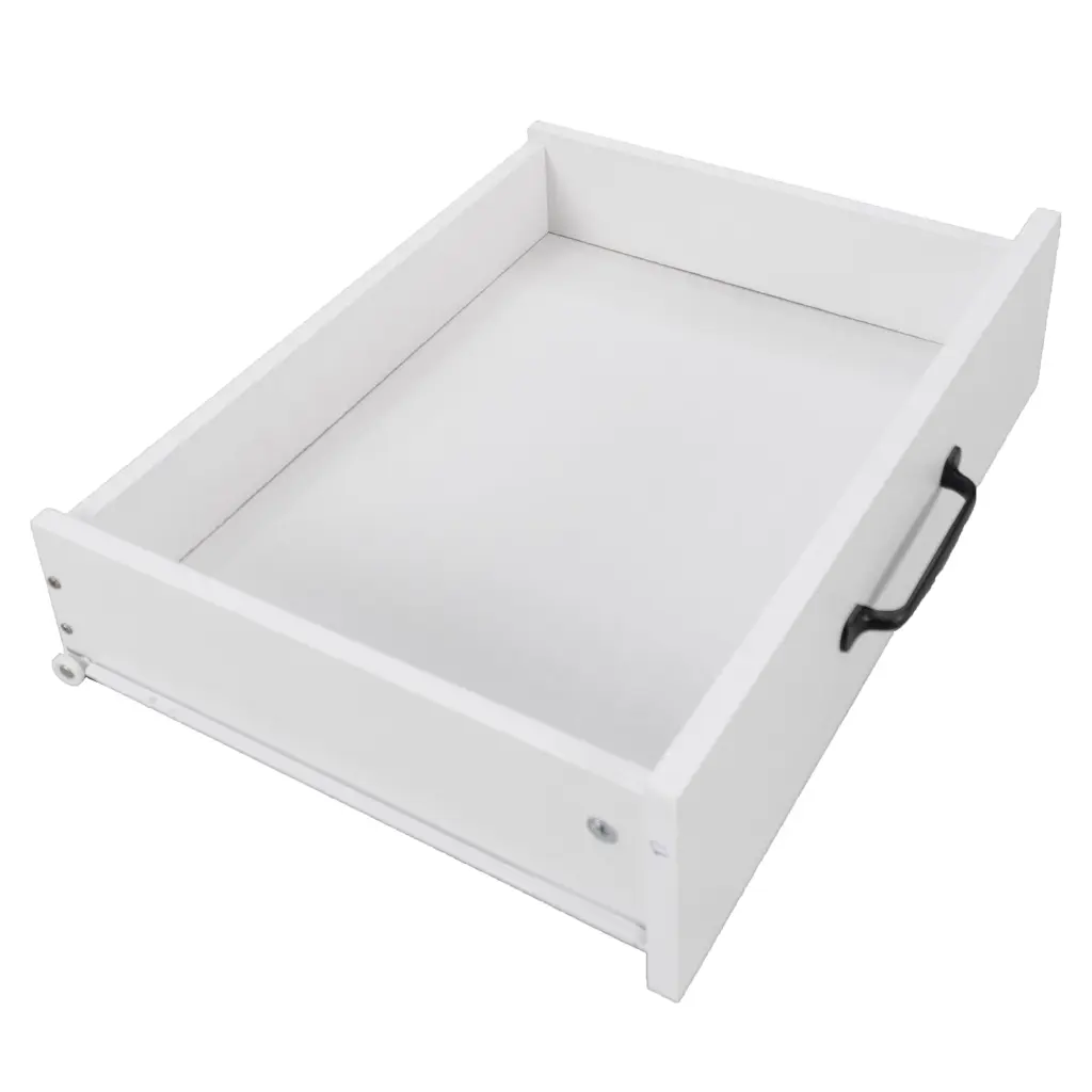 K&K Kitchen Island Trash Can Storage Cabinet Kitchen Shopping Basket k-k store