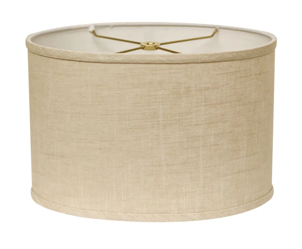 Slant Retro Oval Hardback Lampshade Washer Fitter Marblewash White Table Lamp alabama lamp shades