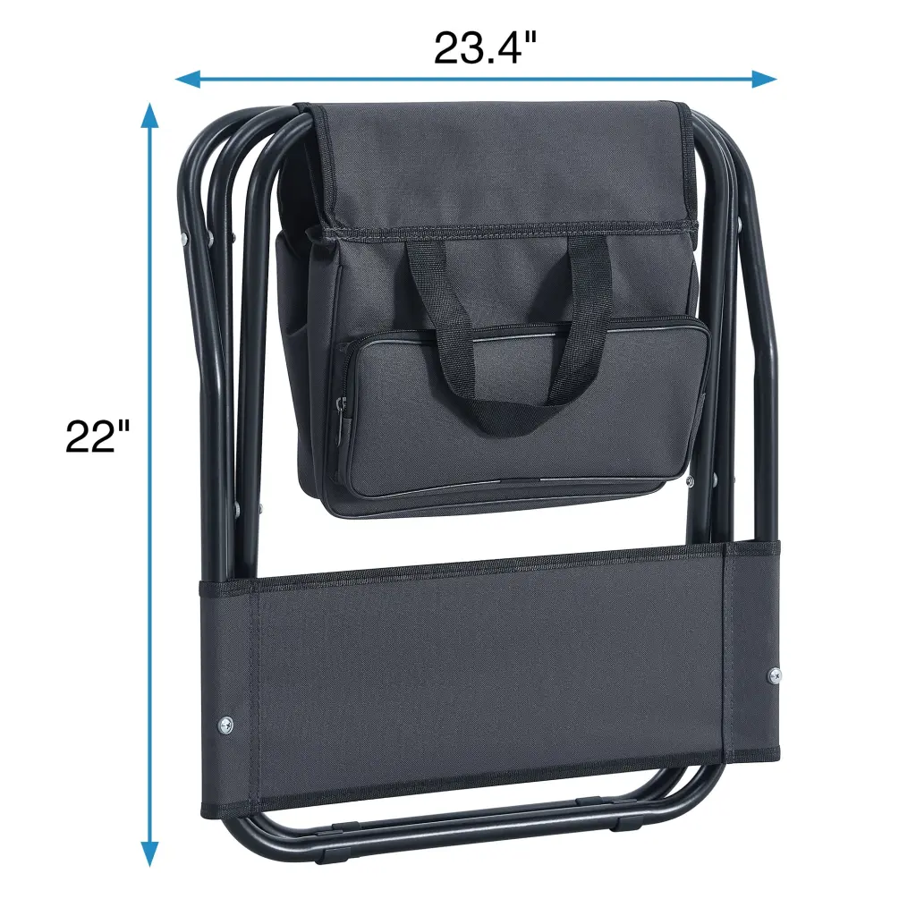 Set 3 Folding Outdoor Table And Chairs Set Indoor Outdoor Camping jws-w241