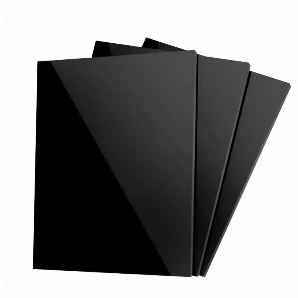 Side Panel Only Replacement Bathroom Vanity 24V11Pzyb02Gb Black bathin