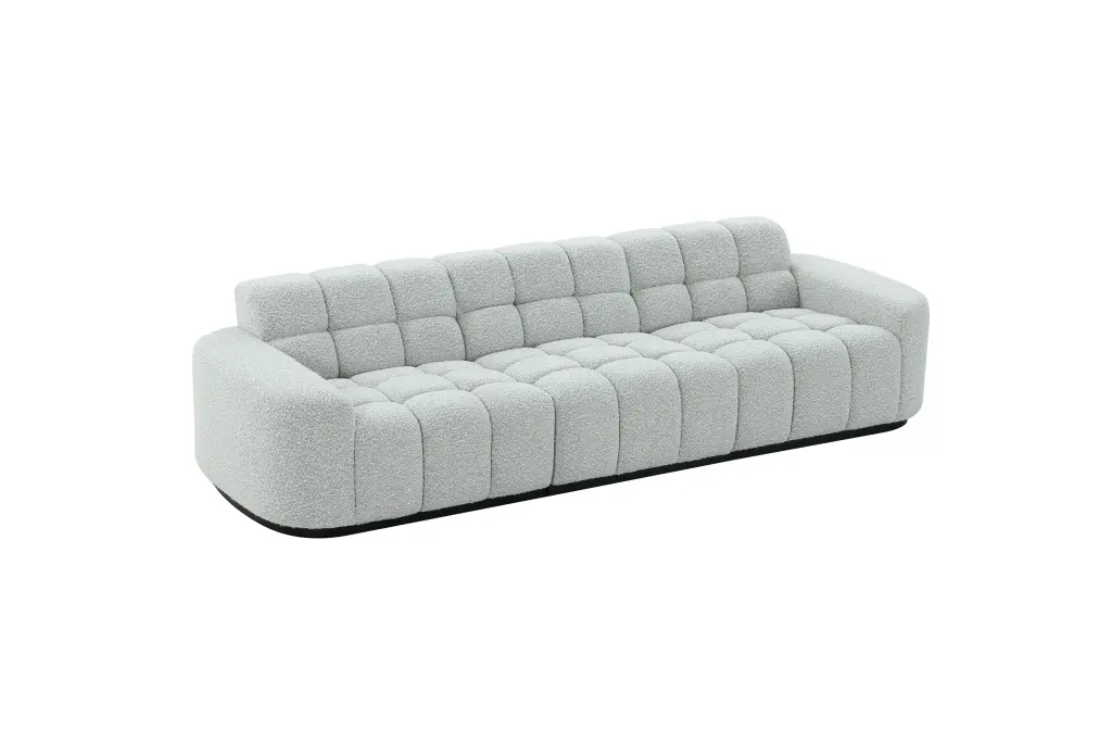 Modern Modular Sectional Sofa Set Self Personalization Design Sofa Living Room w1241 artisan furniture