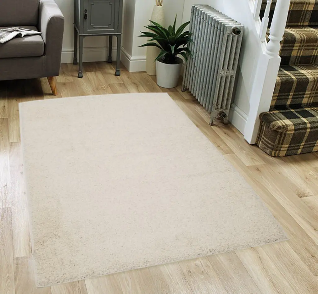 Shaggy Area Rugs Carpets Livingroom 5X7 Area Rugs Shaggy Cream furnia