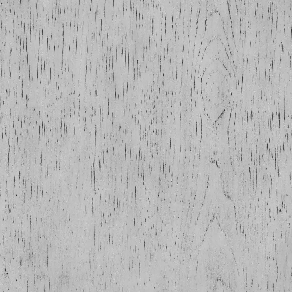 Mariano Gray Chairside Table Gray Engineered Timber wallace - bay