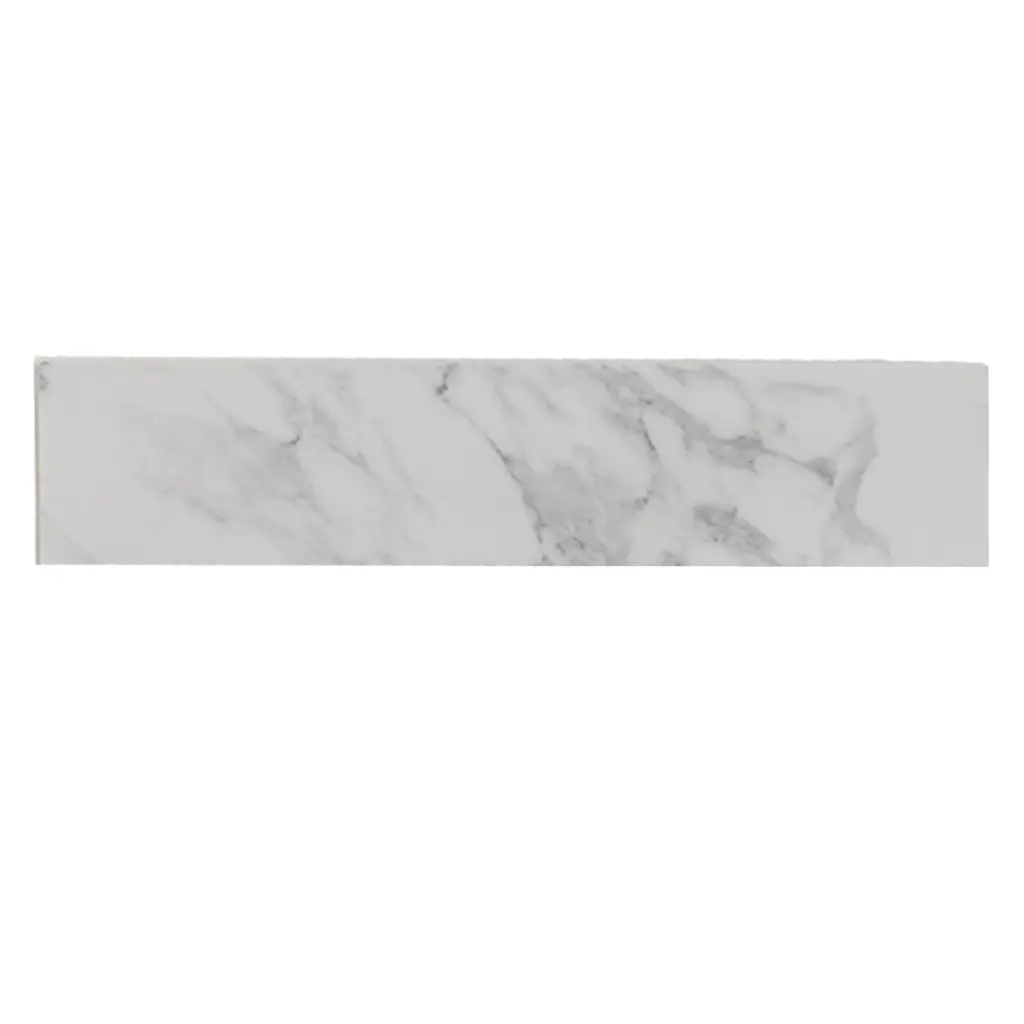 22 X 4 Inch Bathroom Sink Side Splash Dimensions Bathroom Vanity Sink Top montary