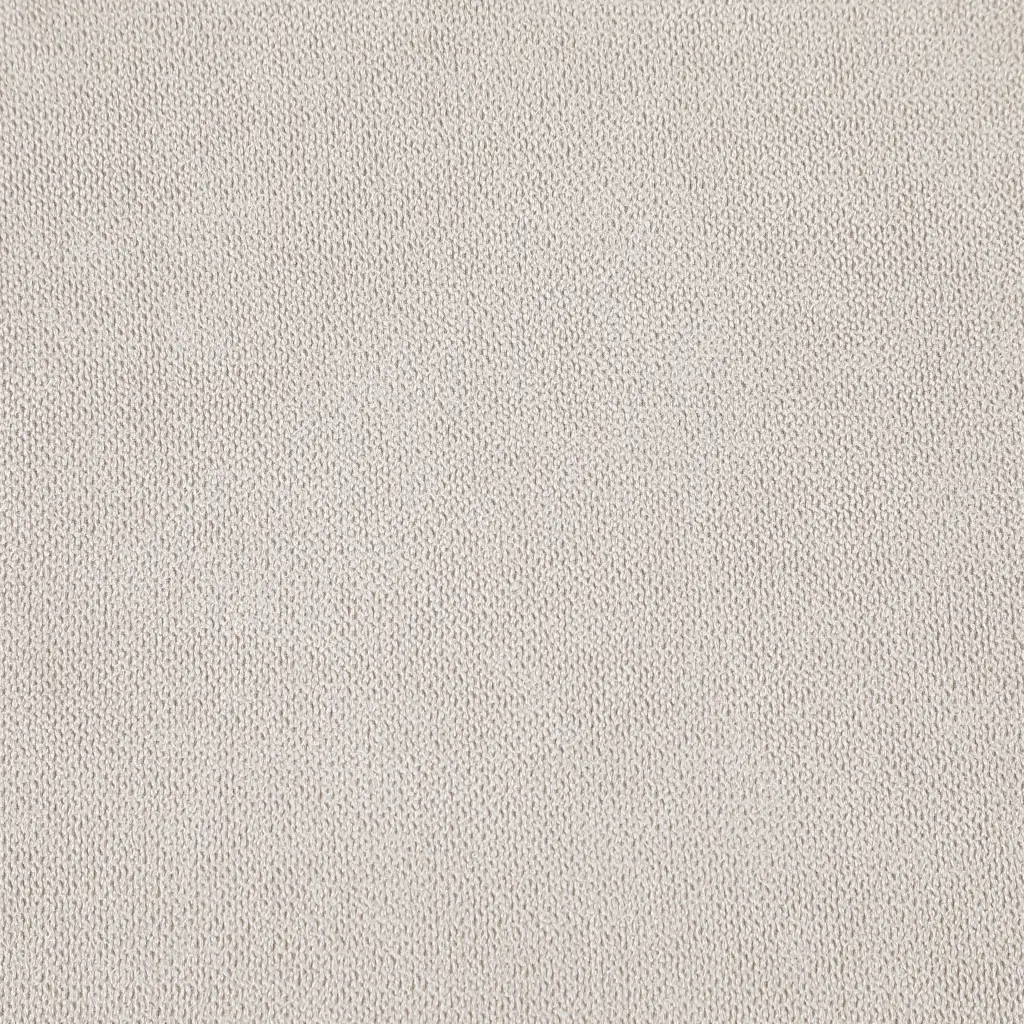 Cody II 69.5 W Beige Woven Material Convertible Sleeper Loveseat Cushions lilola home