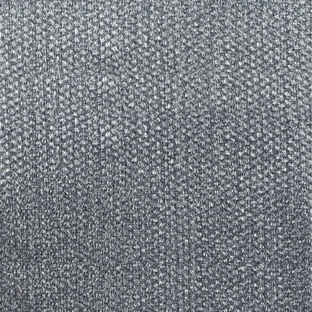 Alicia Grey Black Reclining Sofa Gray Fabric 3 Seat Living Room Sofa luxe modern furniture