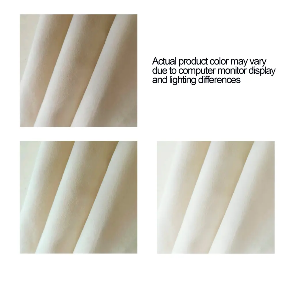 Anna Patented 2 Drawer Storage Bed Queen Size Ivory Velvet b191