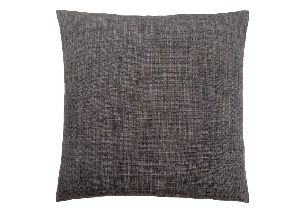 18x18 Square Decorative Throw Pillows Insert - Accent Pillows Sofa And Bed 8th street living