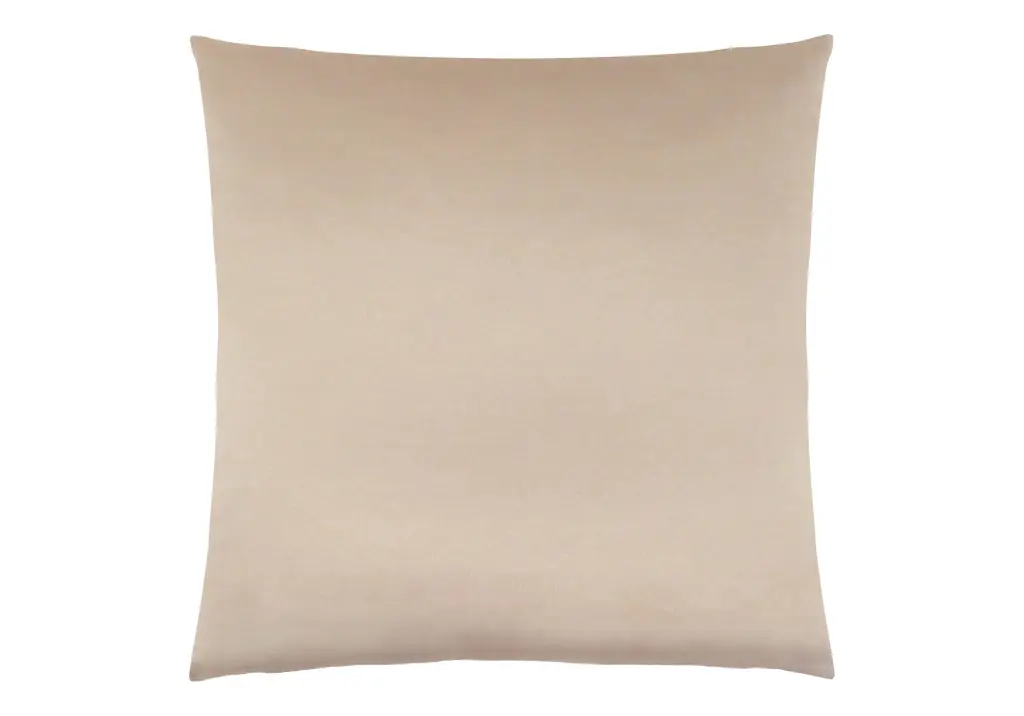 18x18 Square Decorative Throw Pillows Insert Incorporated Accent Sofa 8th street living