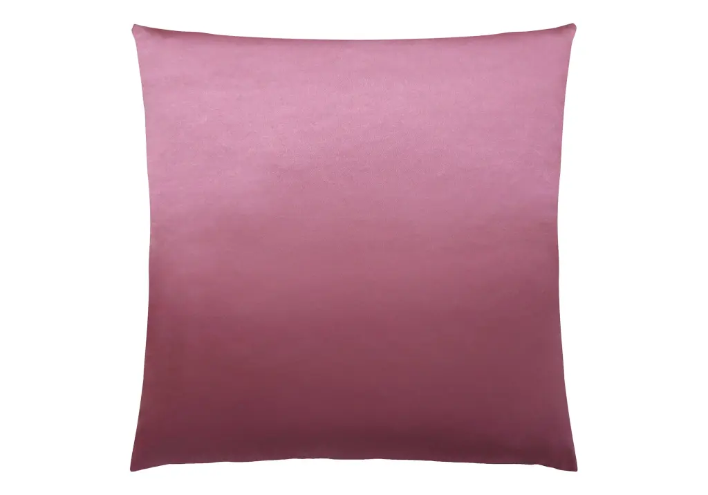 18x18 Square Decorative Throw Pillow Insert Incorporated b2710