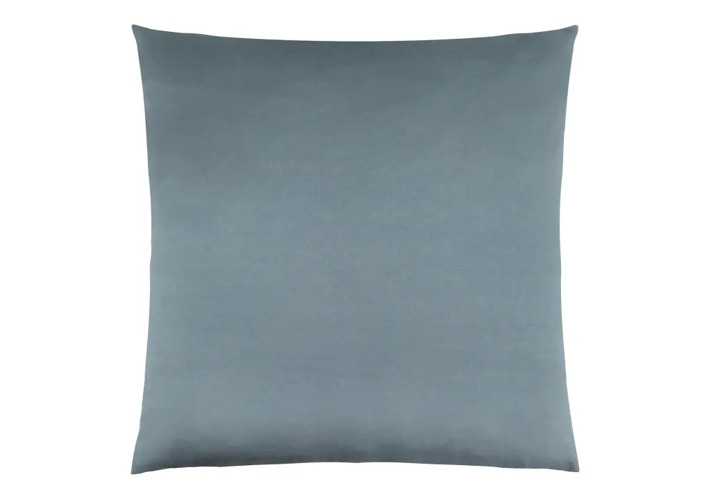 18x18 Square Decorative Throw Pillows Insert - Accent Pillows Sofa or Bed b2710