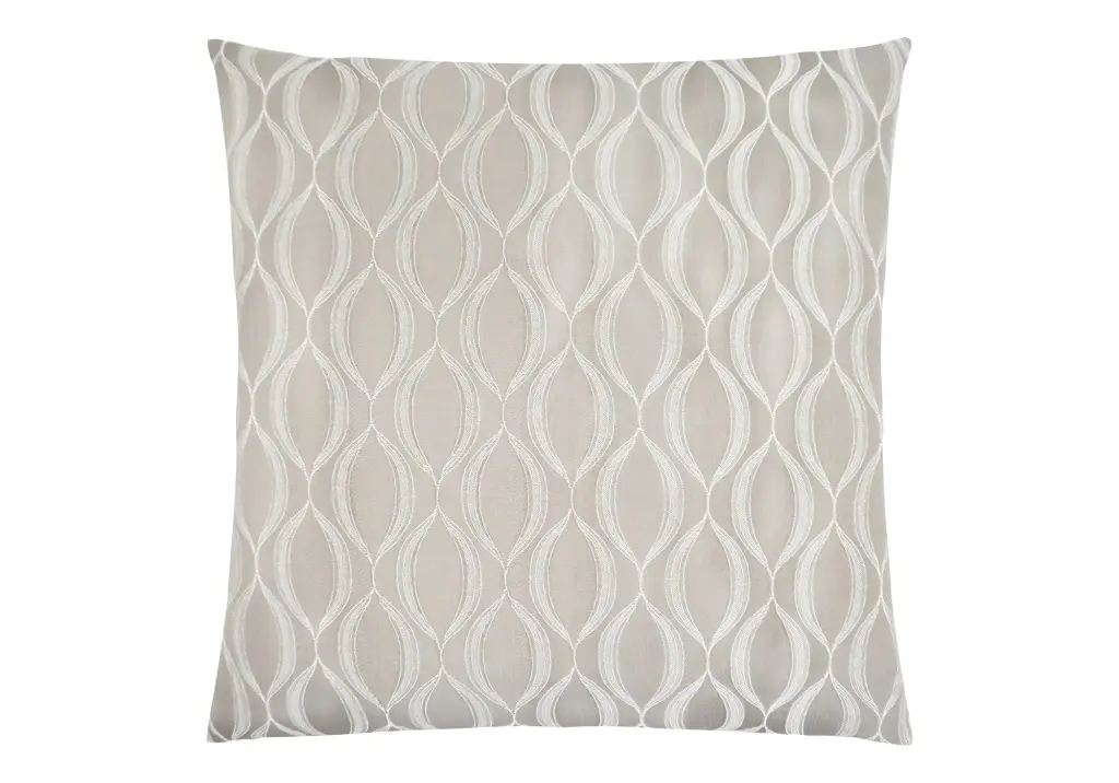 18x18 Square Decorative Throw Pillows Insert Included Accent b2710