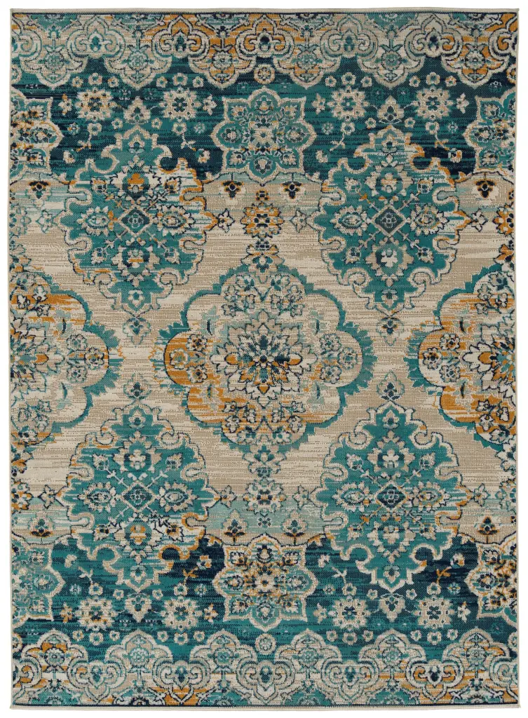 Casual Modern Traditional Transitional Oriental Bohemian Textured Throw Pillow Covers kaleen