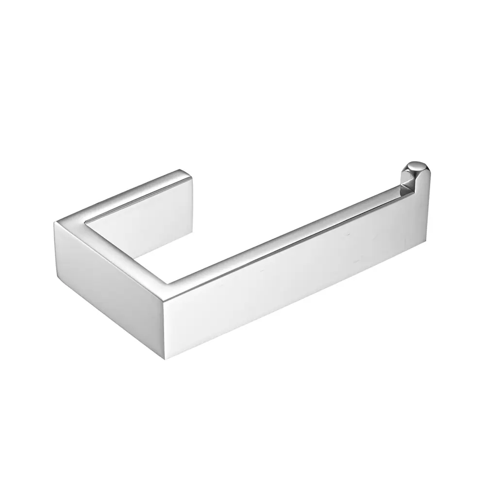 Bathroom Hardware Set Mirror 4 Pieces Bathroom Towel Rack 24 Inches rnb