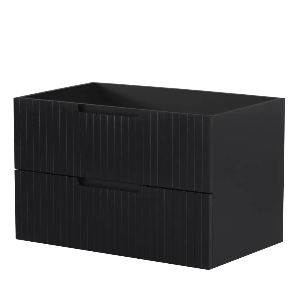 HK2301 30 Inch Black MDF Cabinet Home or Office Storage like it