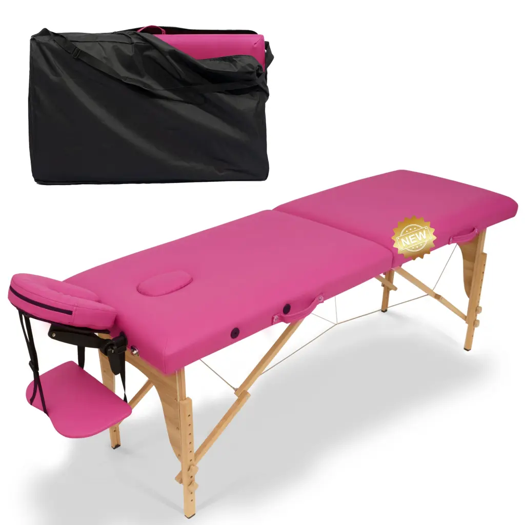 Travel Friendly Weighted Blanket Carrying Case Spa and Bed gardenia home furnishings