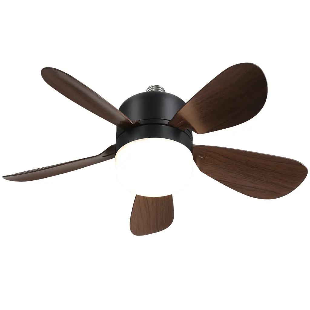16 Inch Socket Fan Light Ceiling Fans 3 Lighting Hue And Remote ceiling fan with light